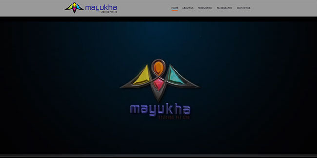 Mayukha